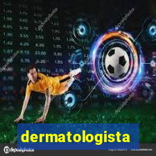 dermatologista quanto ganha